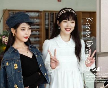 ��ѩ����ɱ�������� ��ѩ�����������ع�