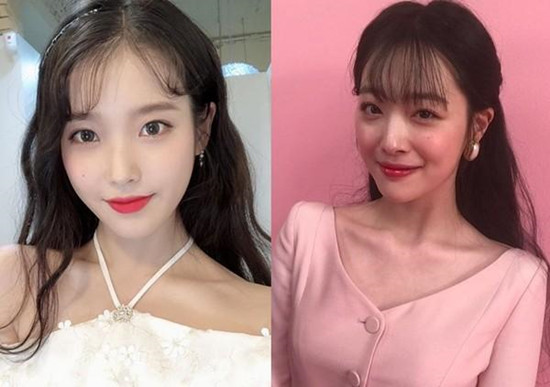 iuΪѩ��д�ĸ��ʲô iuΪѩ��д�ĸ�������������