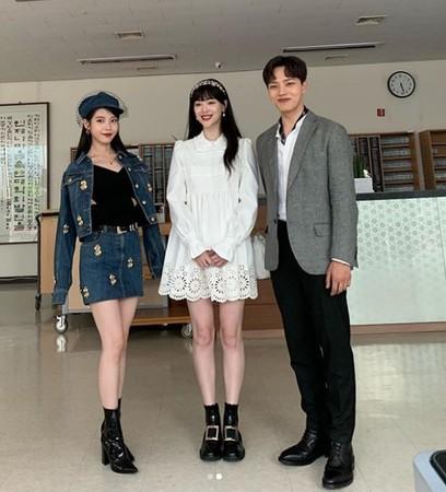 iuΪѩ��д�ĸ��ʲô iuΪѩ��д�ĸ�������������