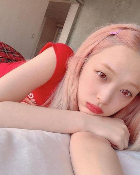 iuΪѩ��д�ĸ��ʲô iuΪѩ��д�ĸ�������������