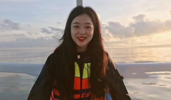 iuΪѩ��д�ĸ��ʲô iuΪѩ��д�ĸ�������������