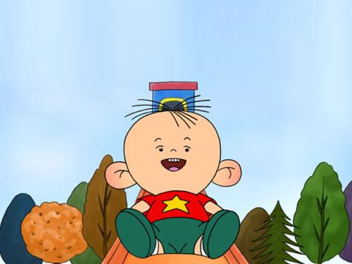 ����С������������ô�� ����С�������˺���