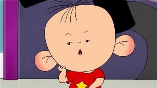 ����С������������ô�� ����С�������˺���