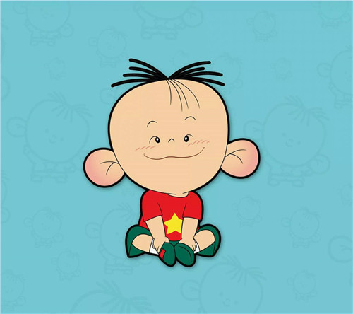 ����С������������ô�� ����С�������˺���