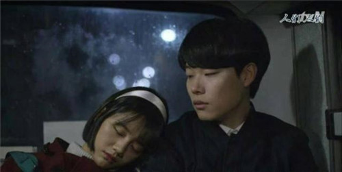 ��ش�1988���ƺ�˭��һ���� ��ش�1988�����Ϲ���˭