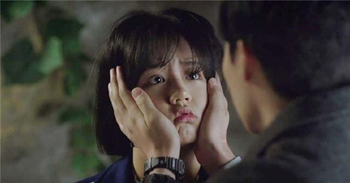 ��ش�1988���ƺ�˭��һ���� ��ش�1988�����Ϲ���˭