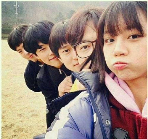 ��ش�1988���ƺ�˭��һ���� ��ش�1988�����Ϲ���˭