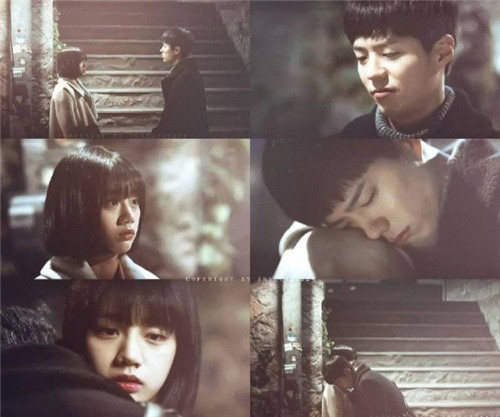 ��ش�1988���ƺ�˭��һ���� ��ش�1988�����Ϲ���˭