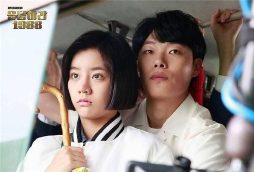 ��ش�1988���ƺ�˭��һ���� ��ش�1988�����Ϲ���˭