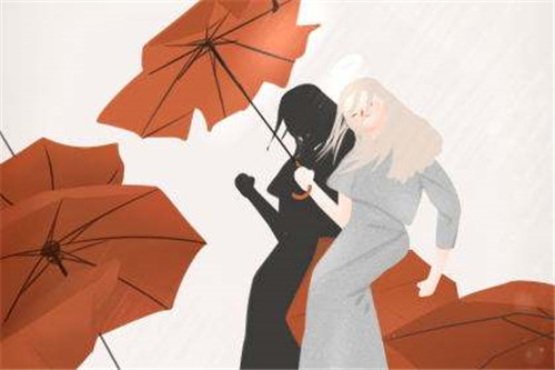 �μ��Լ�������ʲô��˼ �μ��Լ���������������ʲô��˼