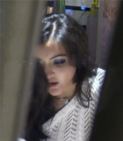 ͢عô ͢Ů˭