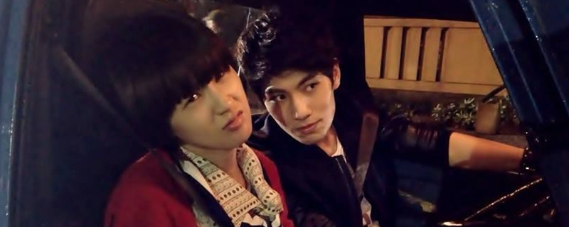 ������Ϫ�����ʲô