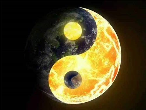 喜用神是什么意思 八字喜用神的正确算法是什么