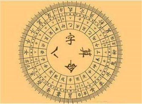 喜用神是什么意思 八字喜用神的正确算法是什么