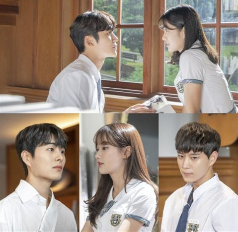 żȻ���ֵ�һ��������˭���ݵ� �����߽��´�������Ͻ���