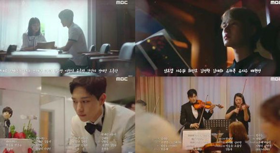 żȻ���ֵ�һ��������˭���ݵ� �����߽��´�������Ͻ���