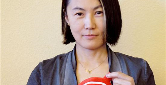 ��Դ������һ����ô���� �������ྐྵȻ������......