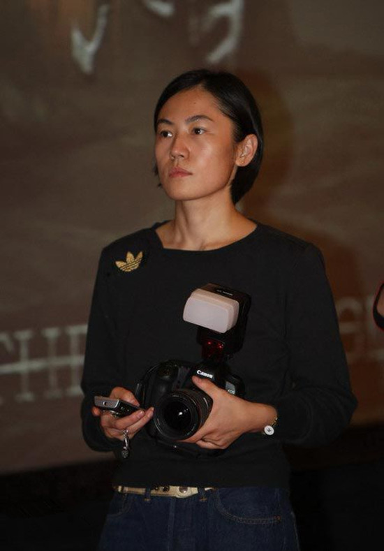 ��Դ������һ����ô���� �������ྐྵȻ������......