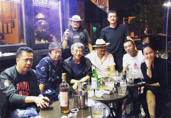 ��Դ������һ����ô���� �������ྐྵȻ������......