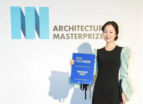 江一燕获奖别墅什么样子?终于真相了,原来竟是这样!