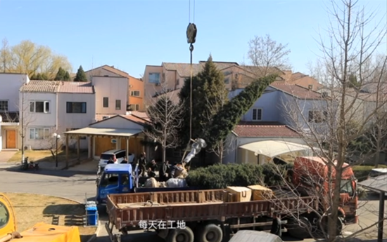 ��һ��񽱱���ʲô���ӣ�����������,ԭ������������