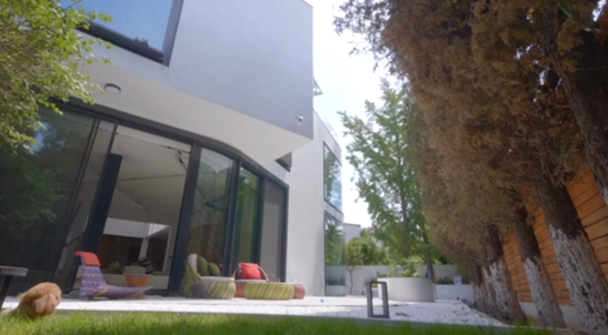 ��һ��񽱱���ʲô���ӣ�����������,ԭ������������