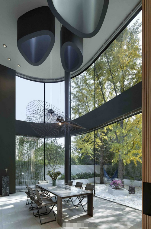 ��һ��񽱱���ʲô���ӣ�����������,ԭ������������