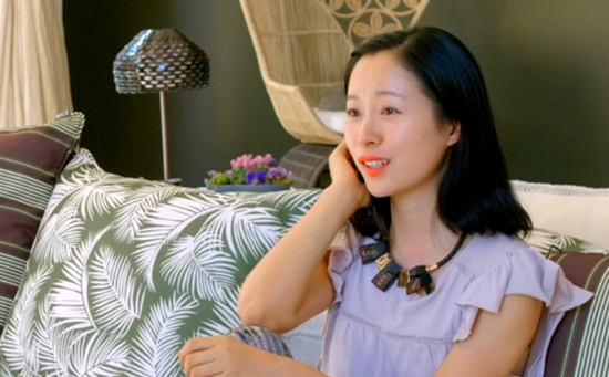 ��һ��񽱱���ʲô���ӣ�����������,ԭ������������