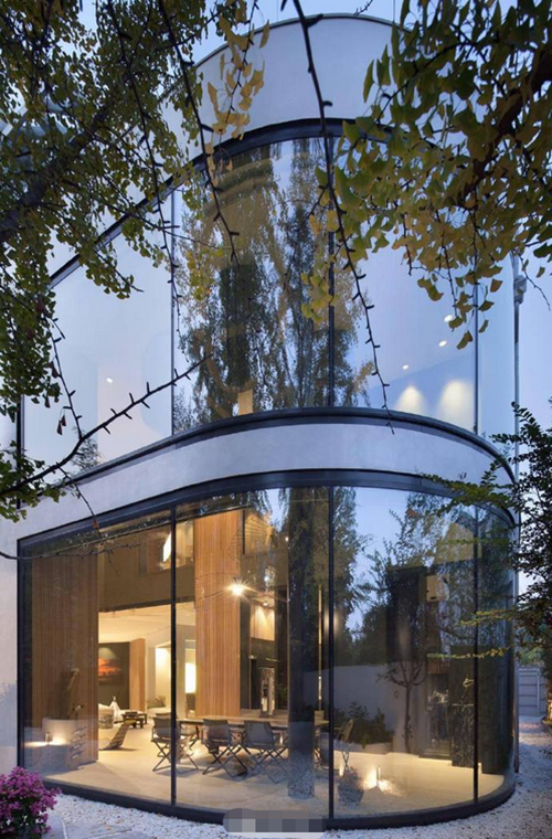 ��һ��񽱱���ʲô���ӣ�����������,ԭ������������