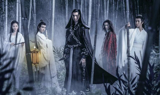 ������֮������Ҫ��ʲô ������֮������Ա��