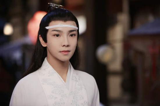 ������֮������Ҫ��ʲô ������֮������Ա��