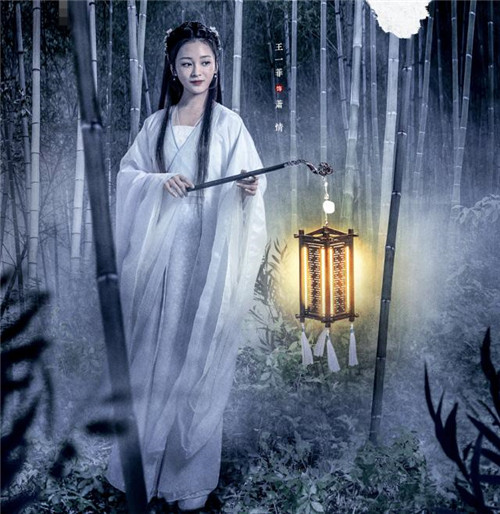 ������֮������Ҫ��ʲô ������֮������Ա��