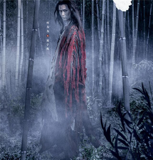 ������֮������Ҫ��ʲô ������֮������Ա��