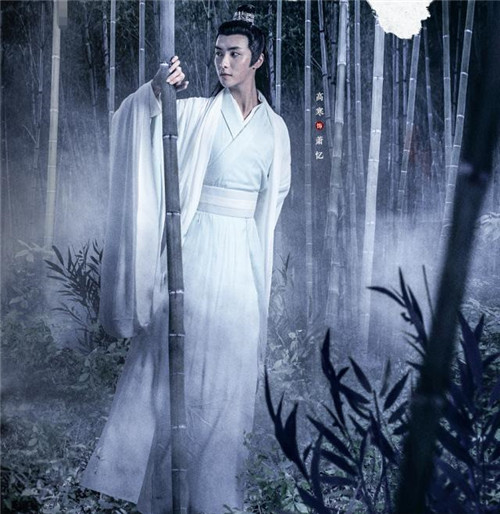 ������֮������Ҫ��ʲô ������֮������Ա��