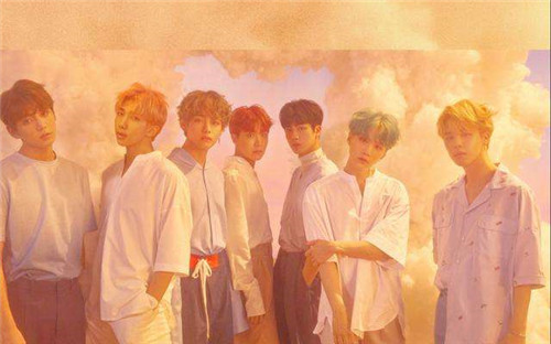 2019MAMA��������ʢ��������ٰ� 2019MAMA�佱����ʱ��