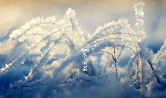 2019��Ķ�������һ�켸�¼��� �����Ƕ���Ľ������ǿ�ʼ