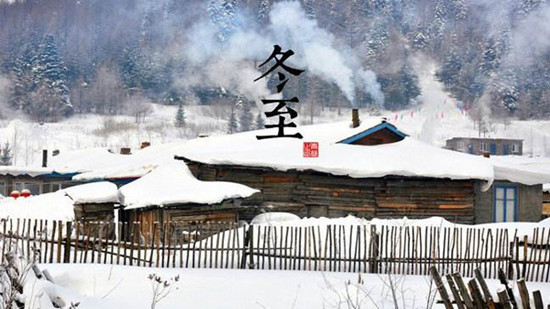 2019��Ķ�������һ�켸�¼��� �����Ƕ���Ľ������ǿ�ʼ