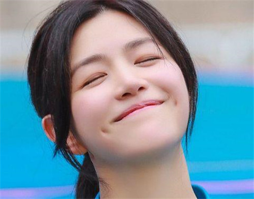 �о��ѵ��˴���ʲô �о��ѵ���������ô��