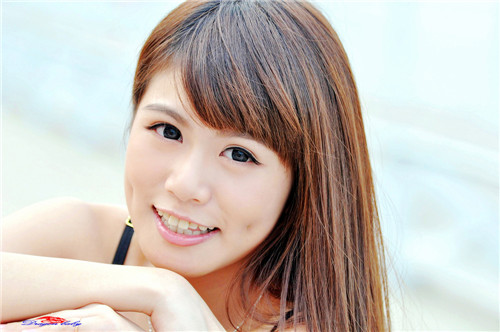 �о��ѵ��˴���ʲô �о��ѵ���������ô��