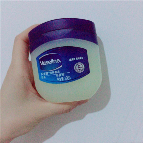 ��ʿ�ֿ���Ϳ�촽�� ��ʿ��Ϳ�촽��ò���