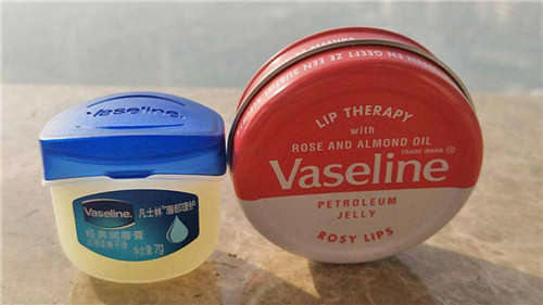 ��ʿ�ֿ���Ϳ�촽�� ��ʿ��Ϳ�촽��ò���