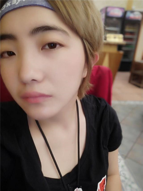 德云社演员退群 终于真相了,原来是这样!