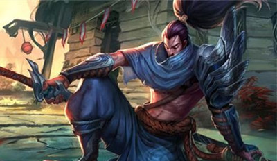 ���ַ���ʲô�� ���ַ��б����