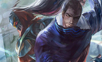 ���ַ���ʲô�� ���ַ��б����