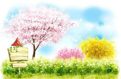 �μ��Ӳ���ϵ����ͬѧ��ʲô��˼ �μ��ܾò���ϵ����ͬѧ��ʲô����