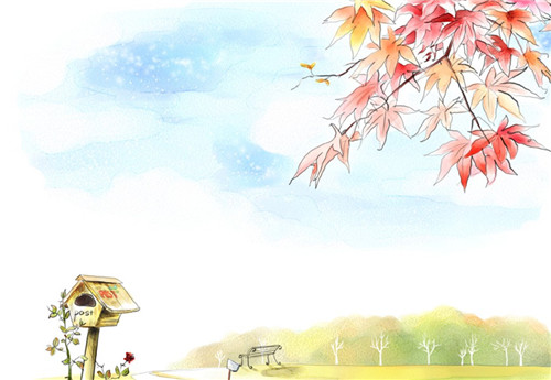 �μ��Ӳ���ϵ����ͬѧ��ʲô��˼ �μ��ܾò���ϵ����ͬѧ��ʲô����