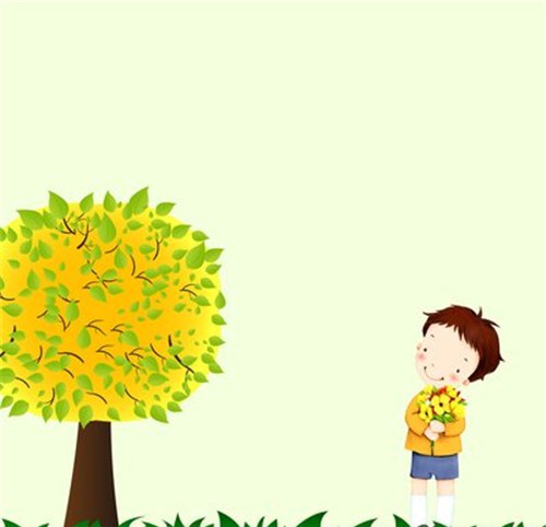 �μ��Ӳ���ϵ����ͬѧ��ʲô��˼ �μ��ܾò���ϵ����ͬѧ��ʲô����