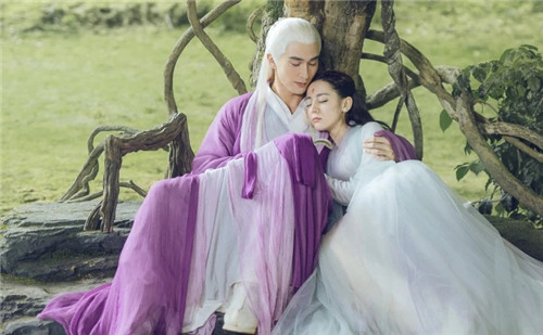 ���������������������� ����������������Ա����