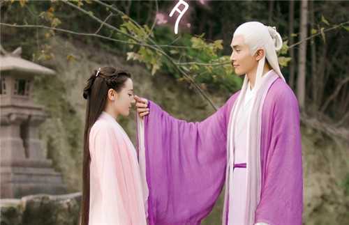 ���������������������� ����������������Ա����