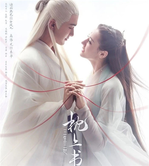 ���������������������� ����������������Ա����